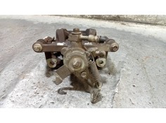 Recambio de pinza freno trasera izquierda para chevrolet cruze ls referencia OEM IAM    2