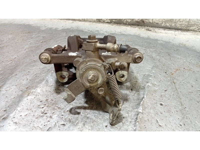 Recambio de pinza freno trasera izquierda para chevrolet cruze ls referencia OEM IAM   