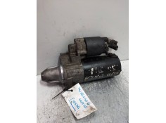 Recambio de motor arranque para mercedes clase e (w210) berlina 240 (210.061) referencia OEM IAM 0001115005 BOSCH I