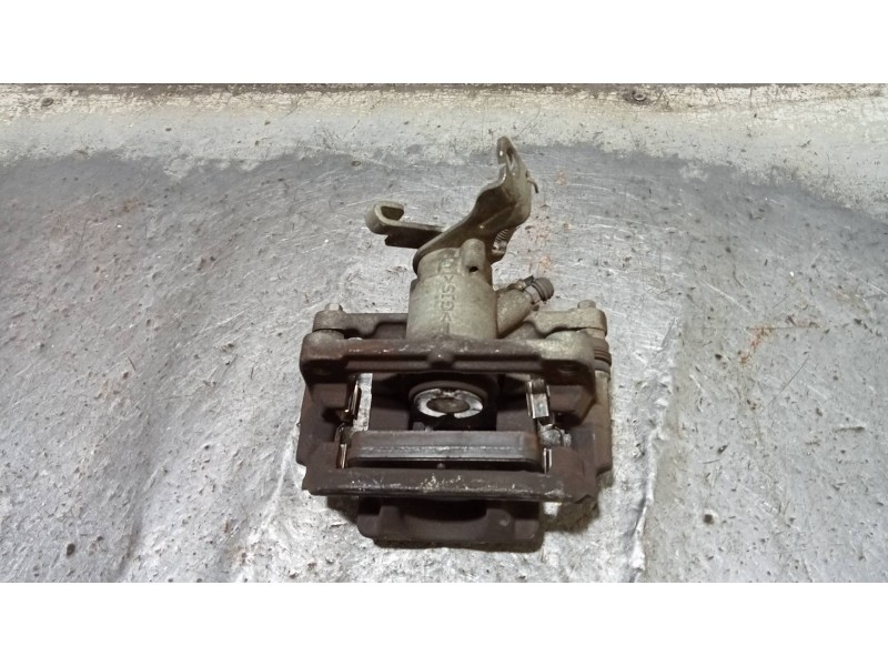 Recambio de pinza freno trasera izquierda para chevrolet cruze ls referencia OEM IAM   