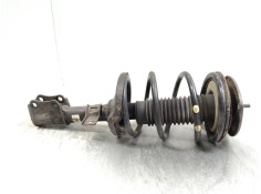 Recambio de amortiguador delantero izquierdo para suzuki liana rh (er) 1.4 16v ddis diesel cat referencia OEM IAM   