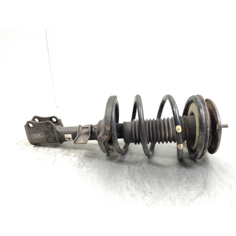 Recambio de amortiguador delantero izquierdo para suzuki liana rh (er) 1.4 16v ddis diesel cat referencia OEM IAM   