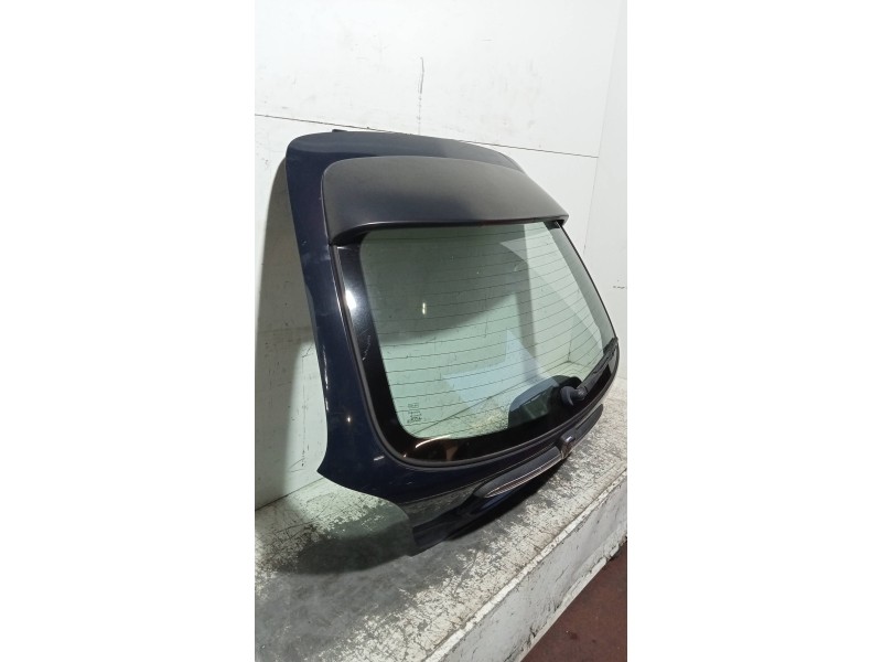 Recambio de porton trasero para mg rover serie 25 (rf) classic (5-ptas.) referencia OEM IAM   