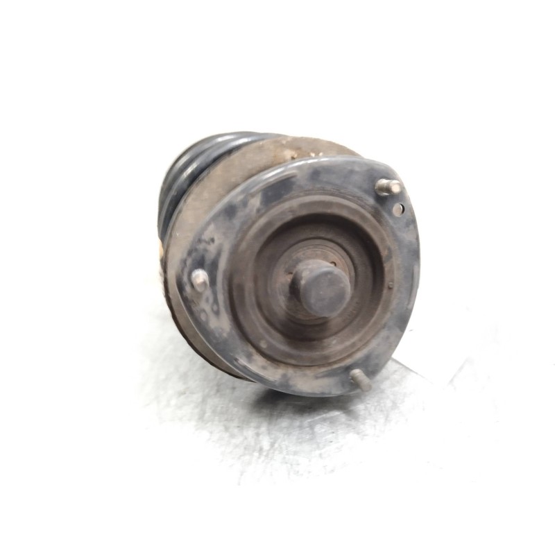 Recambio de amortiguador delantero izquierdo para suzuki liana rh (er) 1.4 16v ddis diesel cat referencia OEM IAM   