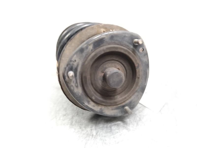 Recambio de amortiguador delantero izquierdo para suzuki liana rh (er) 1.4 16v ddis diesel cat referencia OEM IAM   