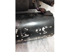 Recambio de motor arranque para mercedes clase e (w210) berlina 240 (210.061) referencia OEM IAM 0001115005 BOSCH I 2