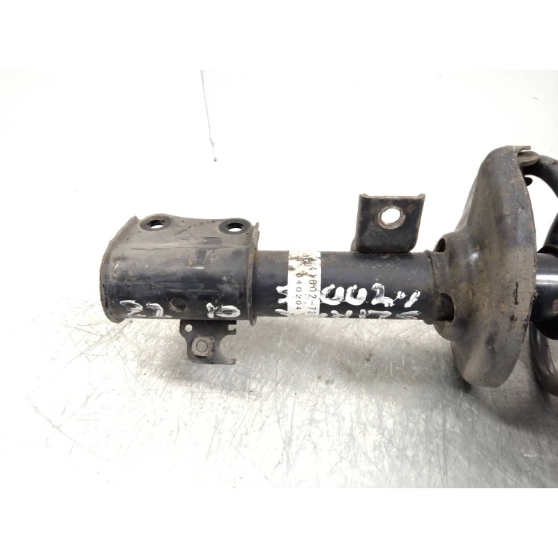 Recambio de amortiguador delantero izquierdo para suzuki liana rh (er) 1.4 16v ddis diesel cat referencia OEM IAM   