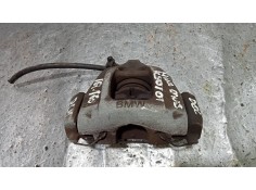 Recambio de pinza freno delantera derecha para mini mini (r50,r53) one referencia OEM IAM   