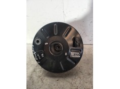 Recambio de servofreno para ford ecosport (cr6) titanium referencia OEM IAM 03786282314 GN152B195MA 2139644