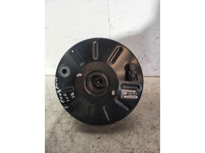 Recambio de servofreno para ford ecosport (cr6) titanium referencia OEM IAM 03786282314 GN152B195MA 2139644