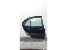 Recambio de puerta trasera derecha para mg rover serie 25 (rf) classic (5-ptas.) referencia OEM IAM   5P