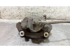 Recambio de pinza freno delantera derecha para mini mini (r50,r53) one referencia OEM IAM    2