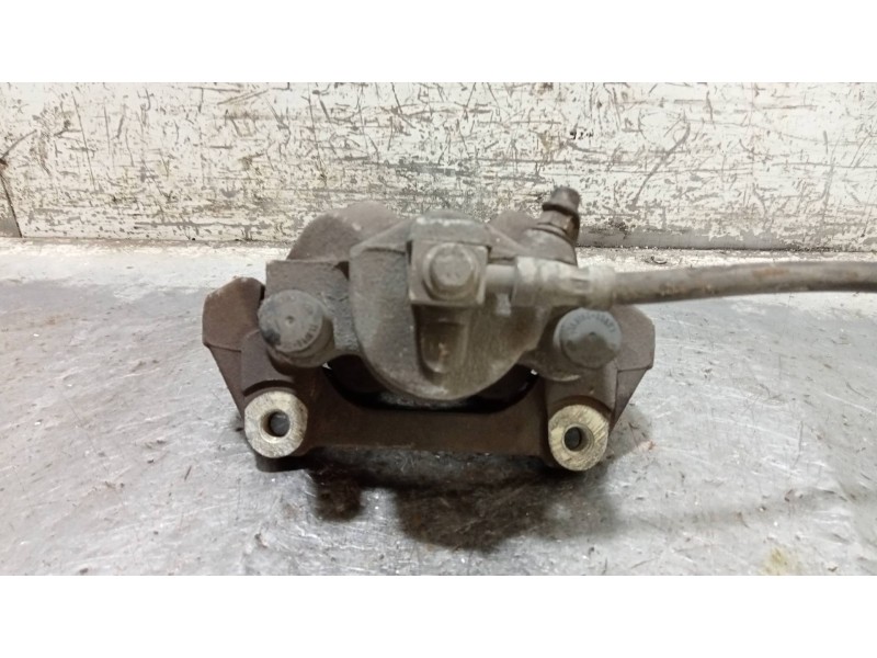 Recambio de pinza freno delantera derecha para mini mini (r50,r53) one referencia OEM IAM   