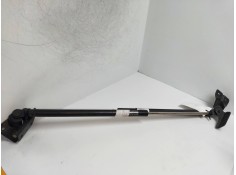 Recambio de amortiguadores maletero / porton para suzuki liana rh (er) 1.4 16v ddis diesel cat referencia OEM IAM   