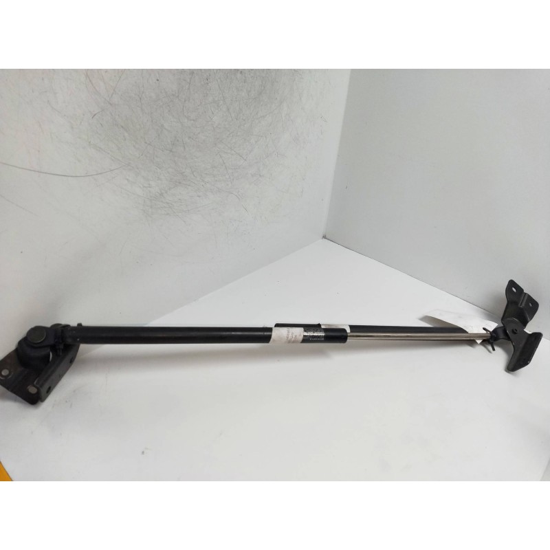 Recambio de amortiguadores maletero / porton para suzuki liana rh (er) 1.4 16v ddis diesel cat referencia OEM IAM   