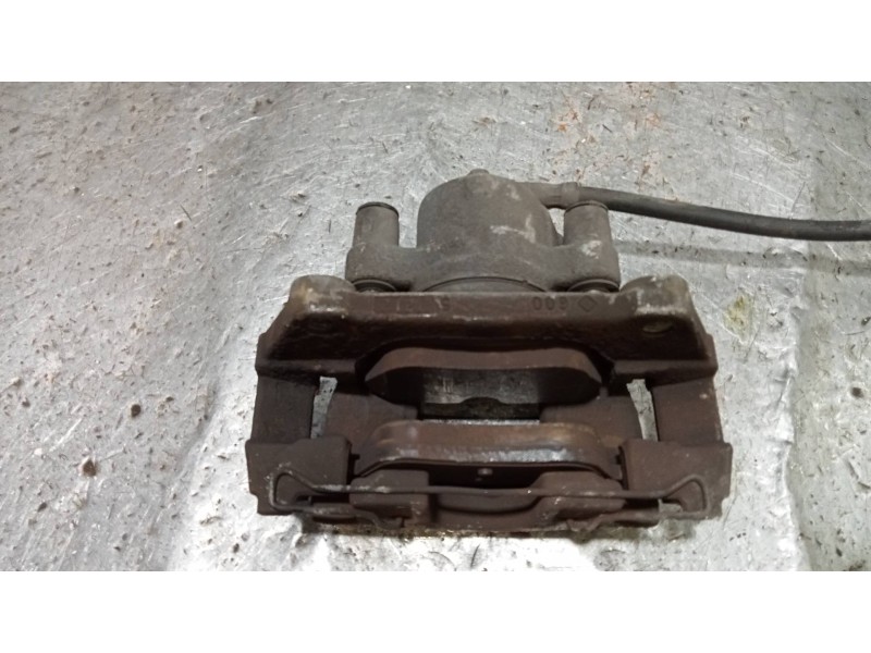 Recambio de pinza freno delantera derecha para mini mini (r50,r53) one referencia OEM IAM   