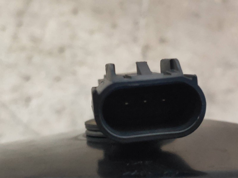 Recambio de servofreno para ford ecosport (cr6) titanium referencia OEM IAM 03786282314 GN152B195MA 2139644