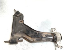 Recambio de brazo suspension inferior delantero derecho para fiat croma (182) 2.0 referencia OEM IAM   