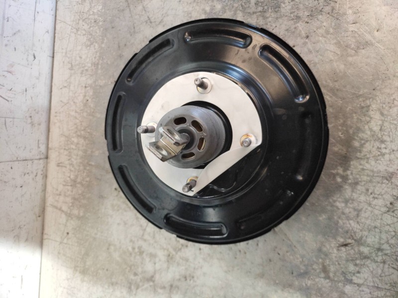 Recambio de servofreno para ford ecosport (cr6) titanium referencia OEM IAM 03786282314 GN152B195MA 2139644