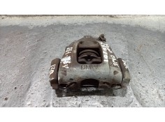 Recambio de pinza freno delantera izquierda para mini mini (r50,r53) one referencia OEM IAM   