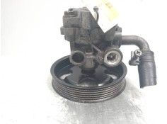 Recambio de bomba direccion para suzuki liana rh (er) 1.4 16v ddis diesel cat referencia OEM IAM   
