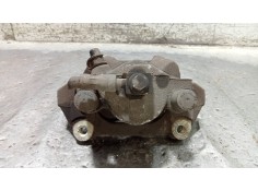 Recambio de pinza freno delantera izquierda para mini mini (r50,r53) one referencia OEM IAM    2