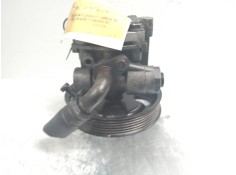 Recambio de bomba direccion para suzuki liana rh (er) 1.4 16v ddis diesel cat referencia OEM IAM    2
