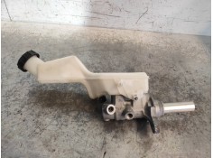 Recambio de bomba freno para ford ecosport (cr6) titanium referencia OEM IAM GN152140  2394055