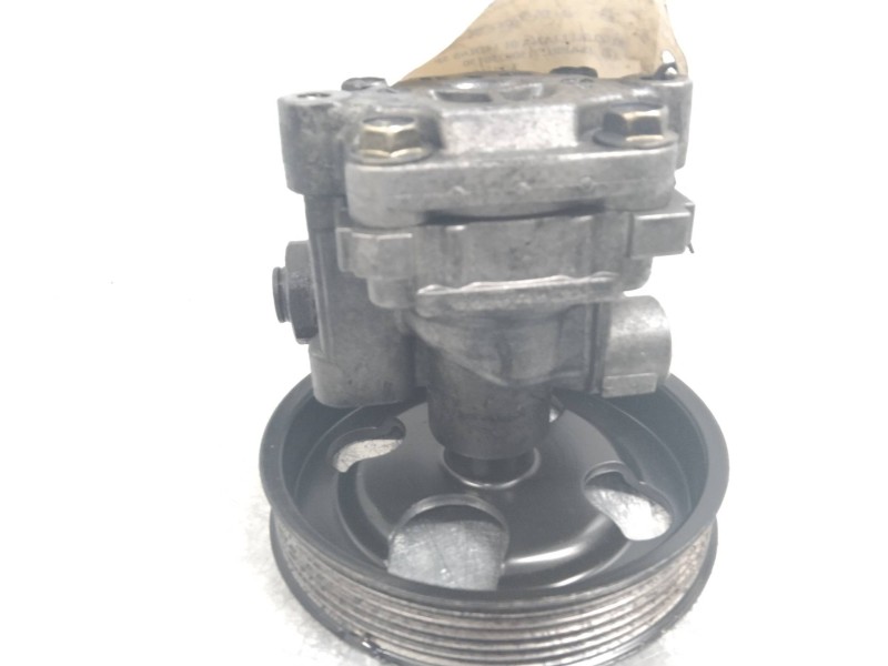 Recambio de bomba direccion para suzuki liana rh (er) 1.4 16v ddis diesel cat referencia OEM IAM   