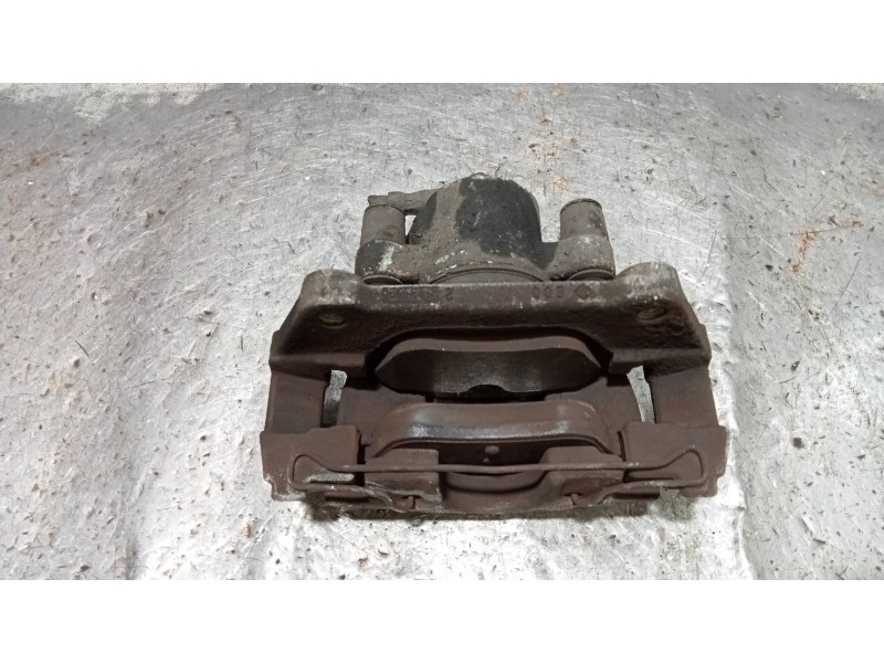 Recambio de pinza freno delantera izquierda para mini mini (r50,r53) one referencia OEM IAM   