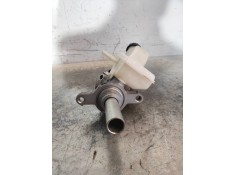 Recambio de bomba freno para ford ecosport (cr6) titanium referencia OEM IAM GN152140  2394055 2