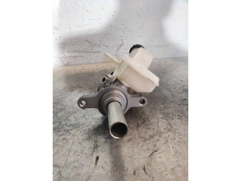 Recambio de bomba freno para ford ecosport (cr6) titanium referencia OEM IAM GN152140  2394055