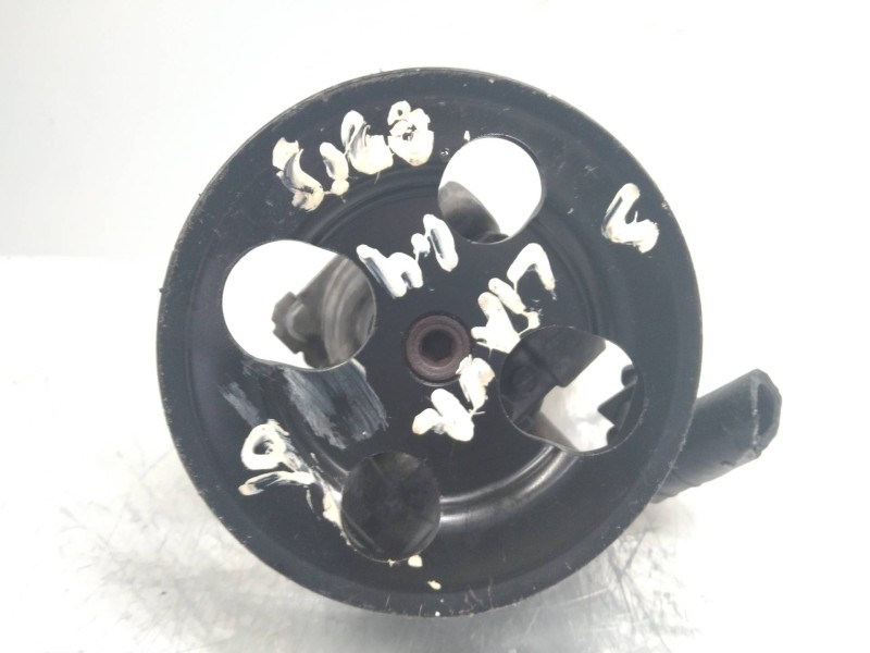 Recambio de bomba direccion para suzuki liana rh (er) 1.4 16v ddis diesel cat referencia OEM IAM   