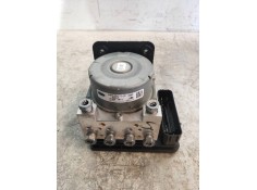 Recambio de abs para ford ecosport (cr6) titanium referencia OEM IAM 10091601283 GN152C219CFGN152B373CE 2234645 10022013814 ATE
