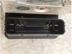 Recambio de abs para ford ecosport (cr6) titanium referencia OEM IAM 10091601283 GN152C219CFGN152B373CE 2234645 10022013814 ATE 2