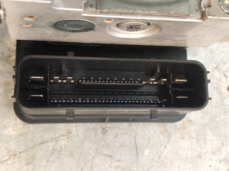 Recambio de abs para ford ecosport (cr6) titanium referencia OEM IAM 10091601283 GN152C219CFGN152B373CE 2234645 10022013814 ATE