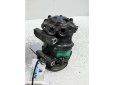 Recambio de compresor aire acondicionado para suzuki liana rh (er) 1.4 16v ddis diesel cat referencia OEM IAM SD6V121451 1451 