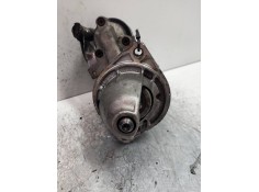 Recambio de motor arranque para mercedes clase e (w210) familiar 200 t (210.235) referencia OEM IAM 0001107072 BOSCH I 2