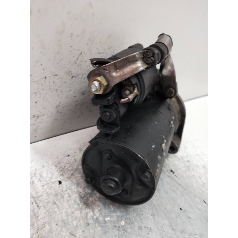 Recambio de motor arranque para mercedes clase e (w210) familiar 200 t (210.235) referencia OEM IAM 0001107072 BOSCH I Recambio de motor arranque para mercedes clase e (w210) familiar 200 t (210.235) referencia OEM IAM 0001107072 BOSCH I