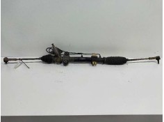 Recambio de cremallera direccion para suzuki liana rh (er) 1.4 16v ddis diesel cat referencia OEM IAM   