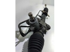 Recambio de cremallera direccion para suzuki liana rh (er) 1.4 16v ddis diesel cat referencia OEM IAM    2