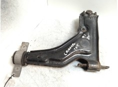 Recambio de brazo suspension inferior delantero derecho para fiat croma (182) 2.0 referencia OEM IAM    2