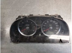 Recambio de cuadro instrumentos para suzuki liana rh (er) 1.4 16v ddis diesel cat referencia OEM IAM 3411068J10 181 