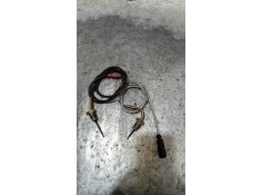 Recambio de sensor para volkswagen golf vii lim. (bq1) sport referencia OEM IAM   