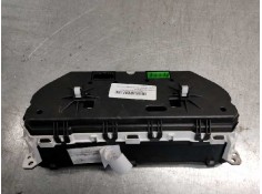 Recambio de cuadro instrumentos para suzuki liana rh (er) 1.4 16v ddis diesel cat referencia OEM IAM 3411068J10 181  2