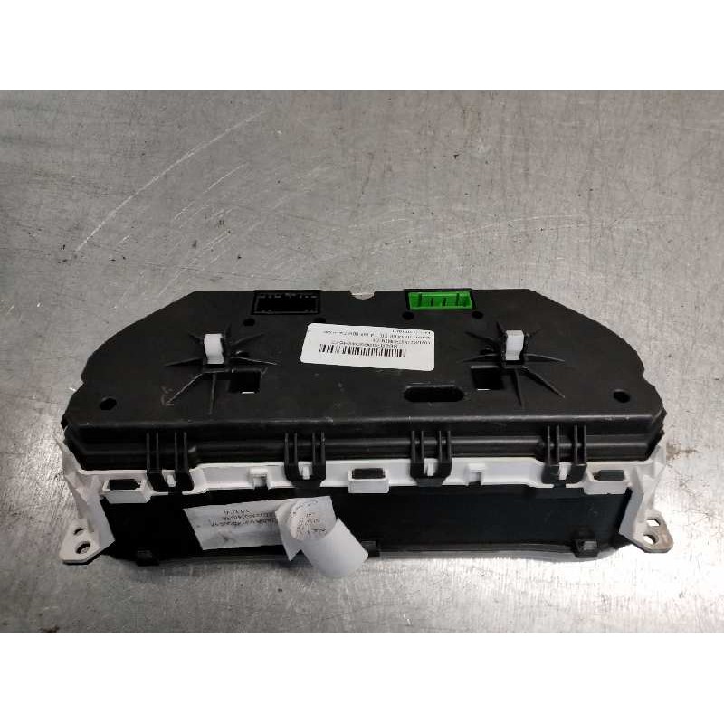 Recambio de cuadro instrumentos para suzuki liana rh (er) 1.4 16v ddis diesel cat referencia OEM IAM 3411068J10 181 