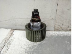 Recambio de motor calefaccion para audi a6 berlina (c4) 2.5 tdi referencia OEM IAM 0130111162  