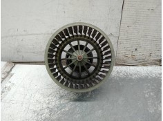 Recambio de motor calefaccion para audi a6 berlina (c4) 2.5 tdi referencia OEM IAM 0130111162   2