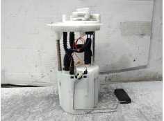 Recambio de bomba combustible para fiat bravo (198) 1.4 16v t jet active referencia OEM IAM 0580314223  