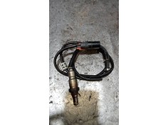 Recambio de sonda lambda para volkswagen golf vii lim. (bq1) sport referencia OEM IAM 04L906262  